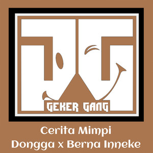 Cerita Mimpi