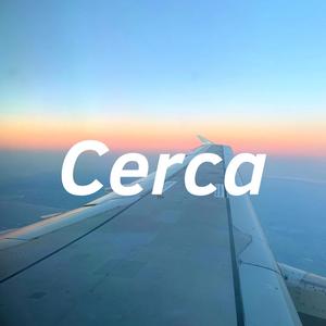 Cerca