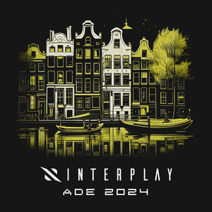 Interplay ADE 2024 (Explicit)