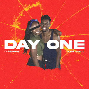 Day One (Explicit)