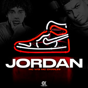 Jordan (Explicit)