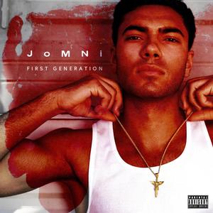 First Generation (Explicit)