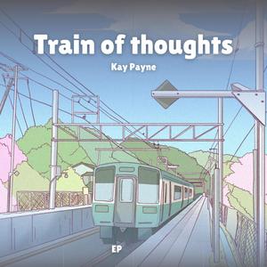 Train of thoughts (Explicit)