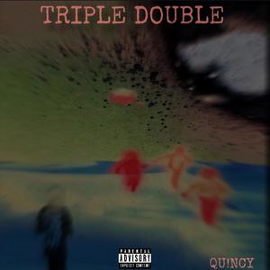 Triple Double (Explicit)