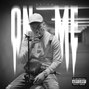 On Me (Explicit)