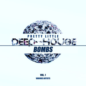 Vamonos (Original Mix)