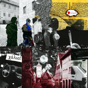 CRITICAL HIT (Explicit)
