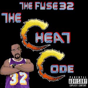 The Cheat Code (Explicit)