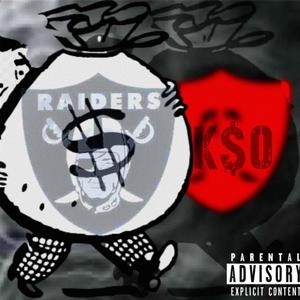 RAIDERS (Explicit)