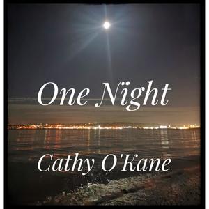 One Night