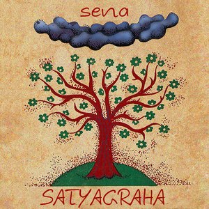 Satyagraha