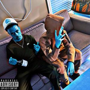 skelly (Explicit)