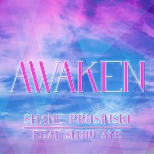 Awaken (feat. Sithu Aye)