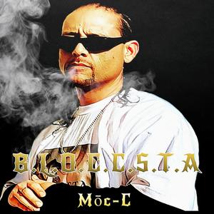 I Told Ya (feat. 6 Pacc) (Explicit)