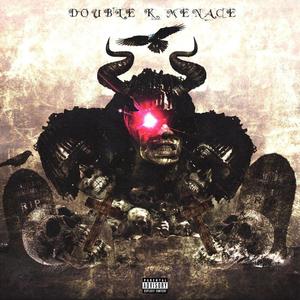 DoubleKmenace (Explicit)