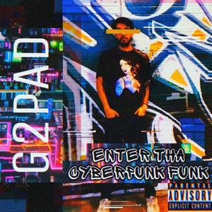 Hazyday Street Dreamz (feat. Silas1Wolf) (Explicit)