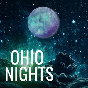 Ohio Nights (feat. Button Masher)