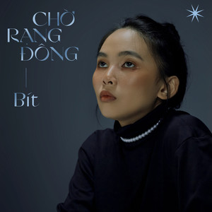 Chờ Rạng Đông