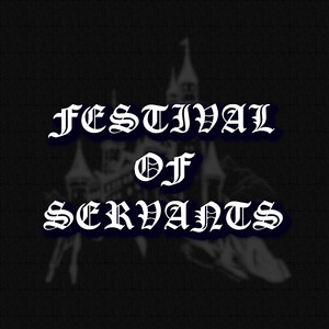Festival of Servants