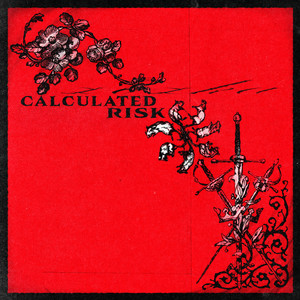 I’ve Been Away (feat. dantei) (Explicit)