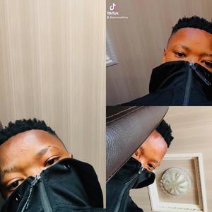 Bathi Percy ( Mfana Ka Obza ) (Explicit)