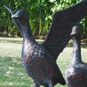 give me all your love