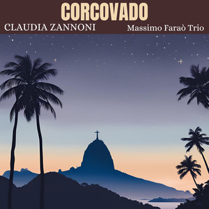 Corcovado