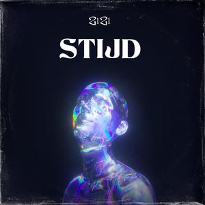 STIJD (Explicit)