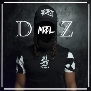 DZ (Explicit)