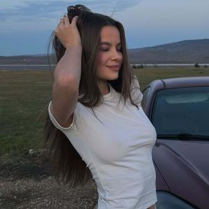 Memories x Temperature x Belly Dancer