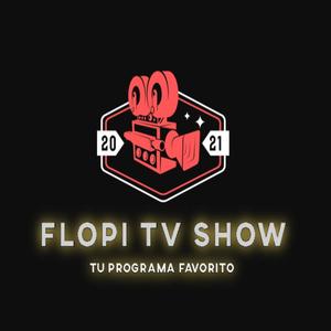 Flopi tv Show-Tu canal Favorito