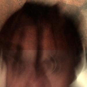 Touch Grass (feat. Prince T) (Explicit)