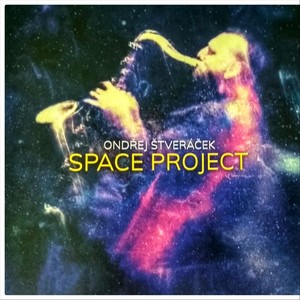 Space Project