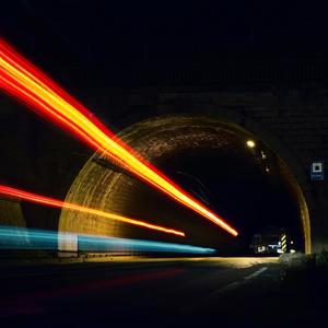 TOUCHIN' (feat. Kaylis T) (Explicit)