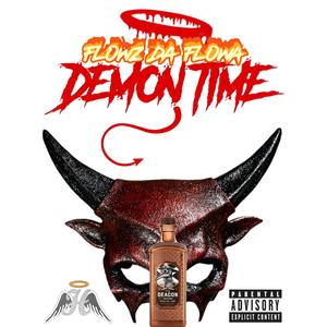 Demon Time (Explicit)