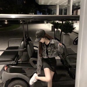 好久没你的信 (Remix)