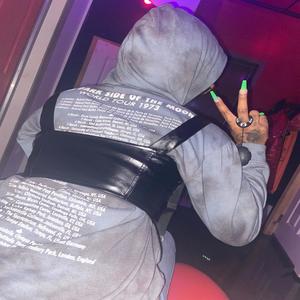 iLoveKaysh Freestyle (Explicit)