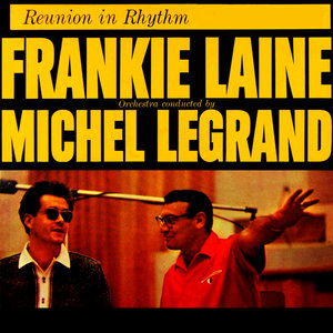 Too Marvelous for Words