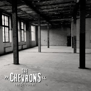 jeder für sich selbst