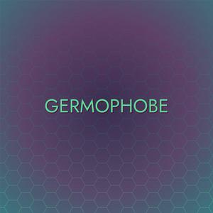 Germophobe