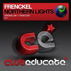 Northern Lights (Radio Edit)