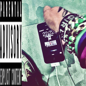 HELLBOY 6+6+6 (Explicit)