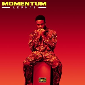 2019 (Momentum) [Explicit]