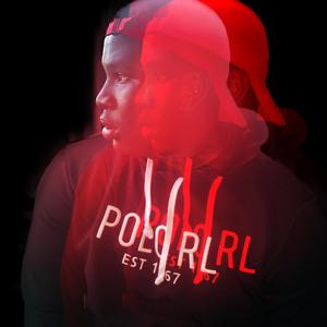 Shark Slayer (Explicit)