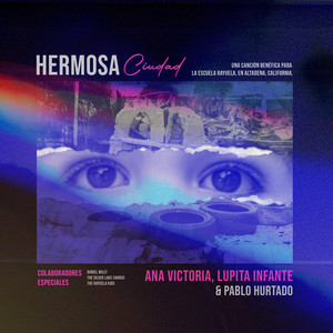 Hermosa Ciudad