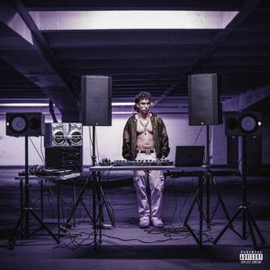 HOT SAUCE (feat. Talinwya & zipbby!+*) (Explicit)