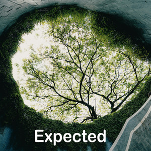 For Each Other Again