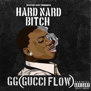 GG(GUCCI FLOW) (Explicit)