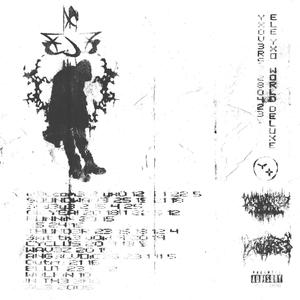 BLUT 23 > 22 (Explicit)