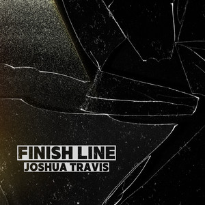 Finish Line